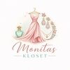 monitaskloset